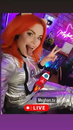 Meghan Yeah Meghan Yeah OnlyFans Leaked Free Thumbnail Picture - #1UABIWG2Dt