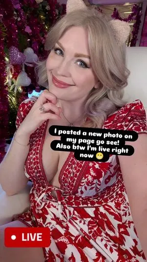 Meghan Yeah Meghan Yeah OnlyFans Leaked Free Thumbnail Picture - #FLt6BlHy5v