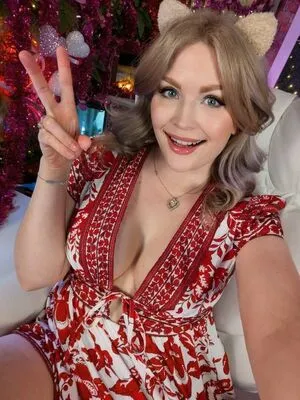 Meghan Yeah Meghan Yeah OnlyFans Leaked Free Thumbnail Picture - #GYJrVnMHFH