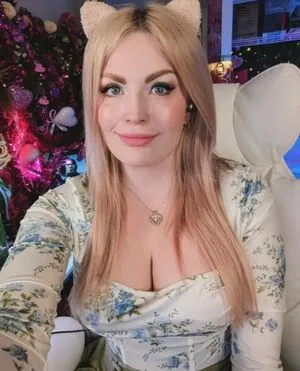 Meghan Yeah Meghan Yeah OnlyFans Leaked Free Thumbnail Picture - #NVS5V0x78w