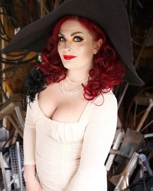 Meghan Yeah Meghan Yeah OnlyFans Leaked Free Thumbnail Picture - #SVdKmo1jRq