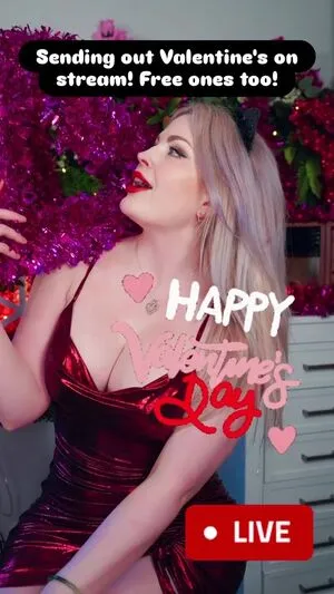 Meghan Yeah Meghan Yeah OnlyFans Leaked Free Thumbnail Picture - #iiQ8agry8P