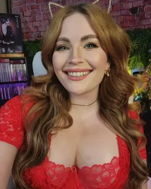 Meghan Yeah Meghan Yeah OnlyFans Leaked Free Thumbnail Picture - #qkRk5DJIuO