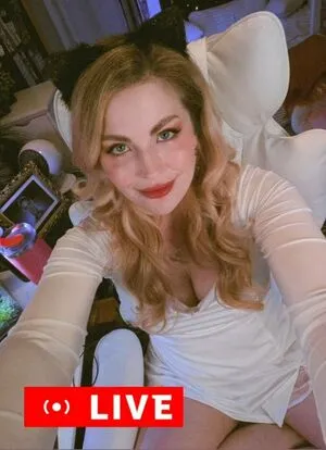 Meghan Yeah OnlyFans Leaked Free Thumbnail Picture - #0hslk5S01X