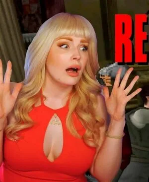 Meghan Yeah OnlyFans Leaked Free Thumbnail Picture - #1Y2fThD5JB