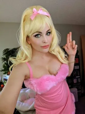 Meghan Yeah OnlyFans Leaked Free Thumbnail Picture - #2ouKZCkIGJ