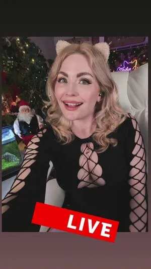 Meghan Yeah OnlyFans Leaked Free Thumbnail Picture - #3MR06V6SJn