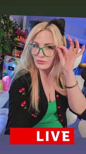 Meghan Yeah OnlyFans Leaked Free Thumbnail Picture - #3vOArBDPnl