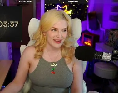 Meghan Yeah OnlyFans Leaked Free Thumbnail Picture - #4pxpRrc31b