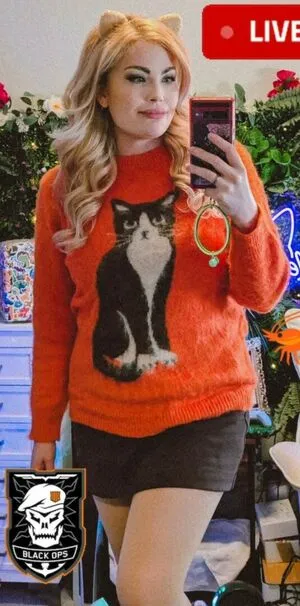 Meghan Yeah OnlyFans Leaked Free Thumbnail Picture - #5AsLvqLeHu