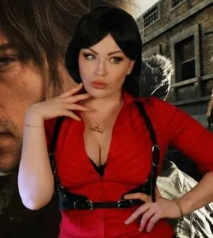 Meghan Yeah OnlyFans Leaked Free Thumbnail Picture - #6U6o3auE1E