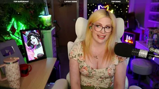 Meghan Yeah OnlyFans Leaked Free Thumbnail Picture - #6ZYUr6SPyk