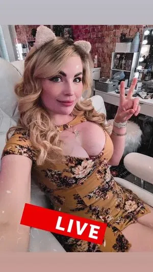 Meghan Yeah OnlyFans Leaked Free Thumbnail Picture - #7Z66BacIut