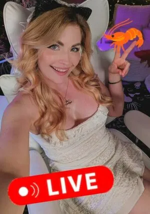 Meghan Yeah OnlyFans Leaked Free Thumbnail Picture - #9sR9qKa11Y