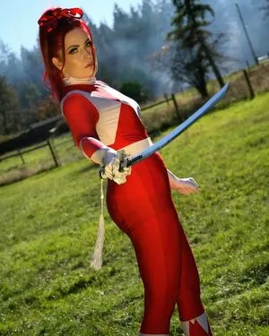 Meghan Yeah OnlyFans Leaked Free Thumbnail Picture - #A9YZsw7j2B