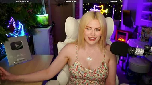 Meghan Yeah OnlyFans Leaked Free Thumbnail Picture - #Ajbrmk61Hh
