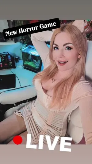 Meghan Yeah OnlyFans Leaked Free Thumbnail Picture - #BV2kTNpfEv