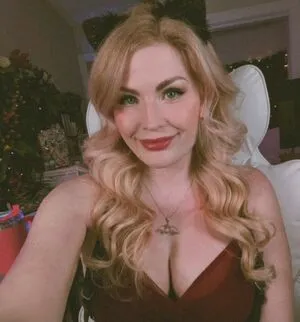 Meghan Yeah OnlyFans Leaked Free Thumbnail Picture - #BVpocCKzQy