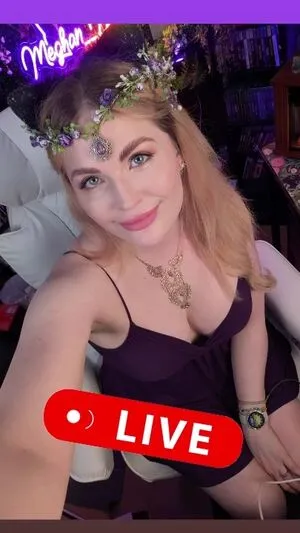 Meghan Yeah OnlyFans Leaked Free Thumbnail Picture - #Bd81CqJbRQ