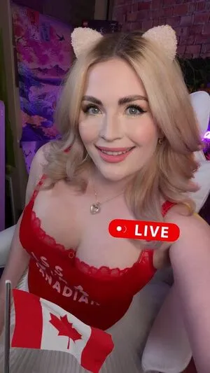 Meghan Yeah OnlyFans Leaked Free Thumbnail Picture - #Bhn3L4cvUl