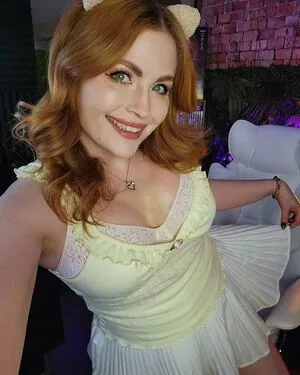 Meghan Yeah OnlyFans Leaked Free Thumbnail Picture - #EInP6T8mt5