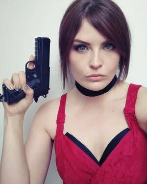 Meghan Yeah OnlyFans Leaked Free Thumbnail Picture - #EVapg9LpHP