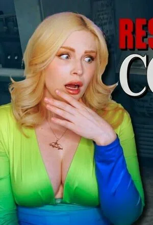 Meghan Yeah OnlyFans Leaked Free Thumbnail Picture - #I4u0KtpGOM