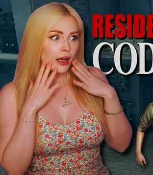 Meghan Yeah OnlyFans Leaked Free Thumbnail Picture - #JOfI40SUPD