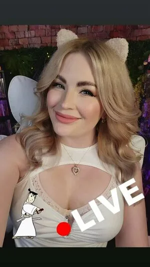 Meghan Yeah OnlyFans Leaked Free Thumbnail Picture - #KiykJcCSjc