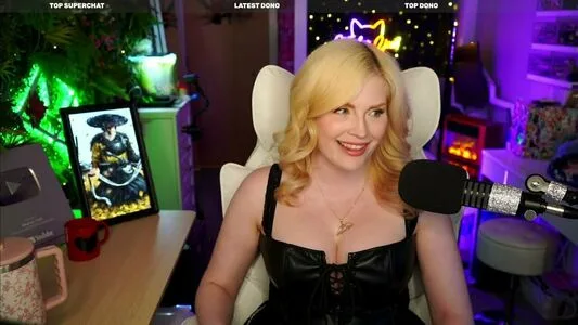 Meghan Yeah OnlyFans Leaked Free Thumbnail Picture - #KloJtDBHGW