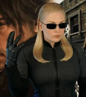 Meghan Yeah OnlyFans Leaked Free Thumbnail Picture - #Ko72drKugM