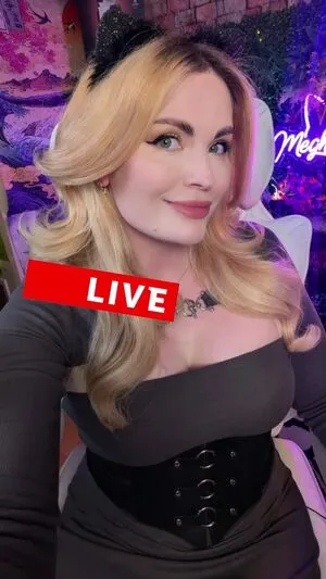 Meghan Yeah OnlyFans Leaked Free Thumbnail Picture - #Ms7LmdPtdt