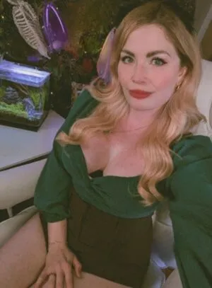 Meghan Yeah OnlyFans Leaked Free Thumbnail Picture - #PFk6o44kt3