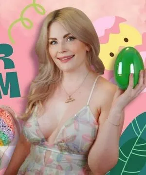 Meghan Yeah OnlyFans Leaked Free Thumbnail Picture - #RHKP5vqCRz