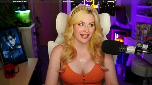 Meghan Yeah OnlyFans Leaked Free Thumbnail Picture - #SZGCD7Wb57
