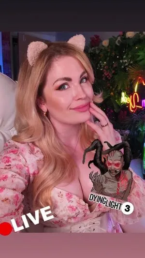 Meghan Yeah OnlyFans Leaked Free Thumbnail Picture - #T7eWyXJLsB