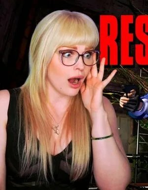 Meghan Yeah OnlyFans Leaked Free Thumbnail Picture - #U5HrPaLZAe