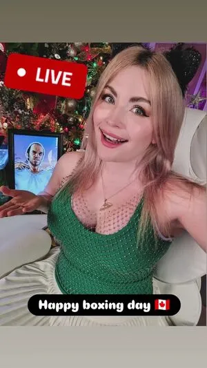 Meghan Yeah OnlyFans Leaked Free Thumbnail Picture - #UoRvxn7Ybv