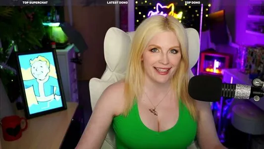 Meghan Yeah OnlyFans Leaked Free Thumbnail Picture - #VFcNUcujUm