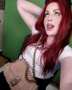 Meghan Yeah OnlyFans Leaked Free Thumbnail Picture - #VLMJ6cGVMp