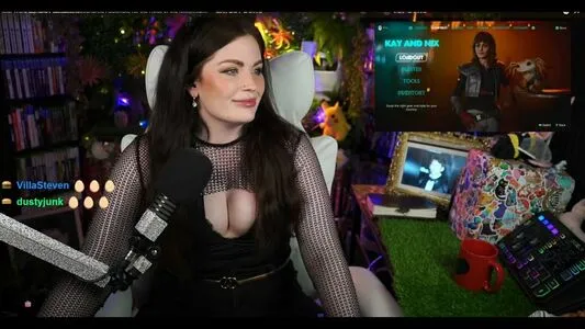 Meghan Yeah OnlyFans Leaked Free Thumbnail Picture - #WFXceLSEya