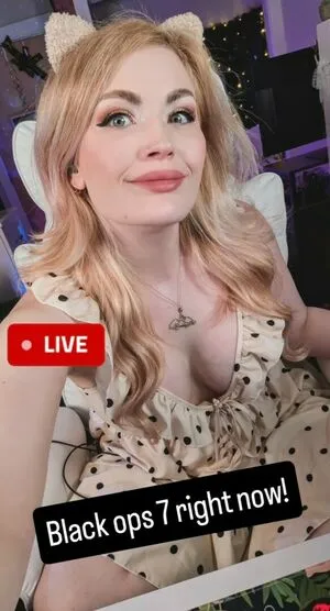 Meghan Yeah OnlyFans Leaked Free Thumbnail Picture - #WJqINYHsFq