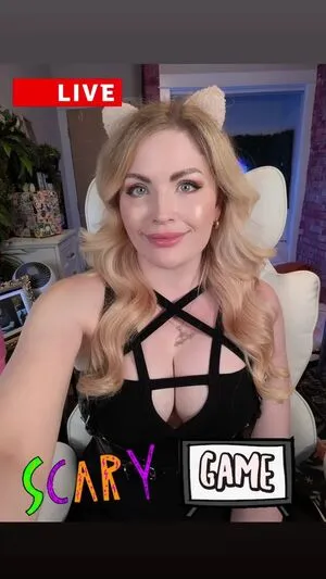 Meghan Yeah OnlyFans Leaked Free Thumbnail Picture - #WfnDY6Ur39