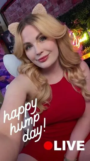 Meghan Yeah OnlyFans Leaked Free Thumbnail Picture - #Y5EhON5CHK