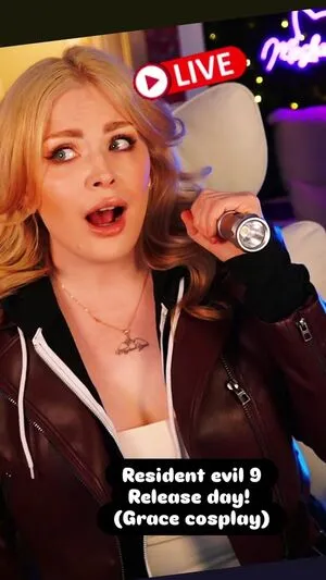 Meghan Yeah OnlyFans Leaked Free Thumbnail Picture - #YTXv5C5D0V