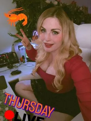 Meghan Yeah OnlyFans Leaked Free Thumbnail Picture - #aVvk7w91f7