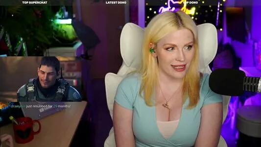 Meghan Yeah OnlyFans Leaked Free Thumbnail Picture - #aaVc2IuV0o