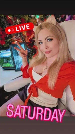 Meghan Yeah OnlyFans Leaked Free Thumbnail Picture - #brOFOFpmhO