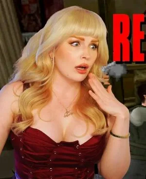 Meghan Yeah OnlyFans Leaked Free Thumbnail Picture - #eg5zxvWHVy