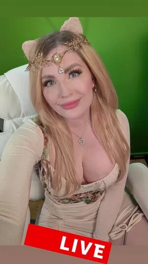 Meghan Yeah OnlyFans Leaked Free Thumbnail Picture - #gDN2lBvFho